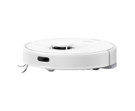 Dreame Robot sprzątający D10 Plus Gen 2 - 1260850 - zdjęcie 8